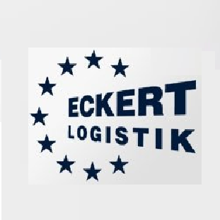 Eckert Transport AG
