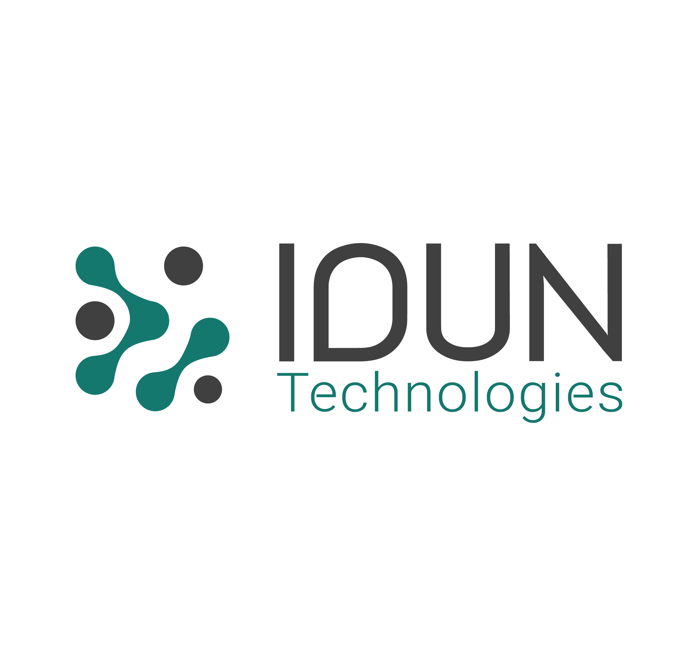 IDUN Technologies AG