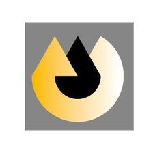 Kies & Recycling AG
