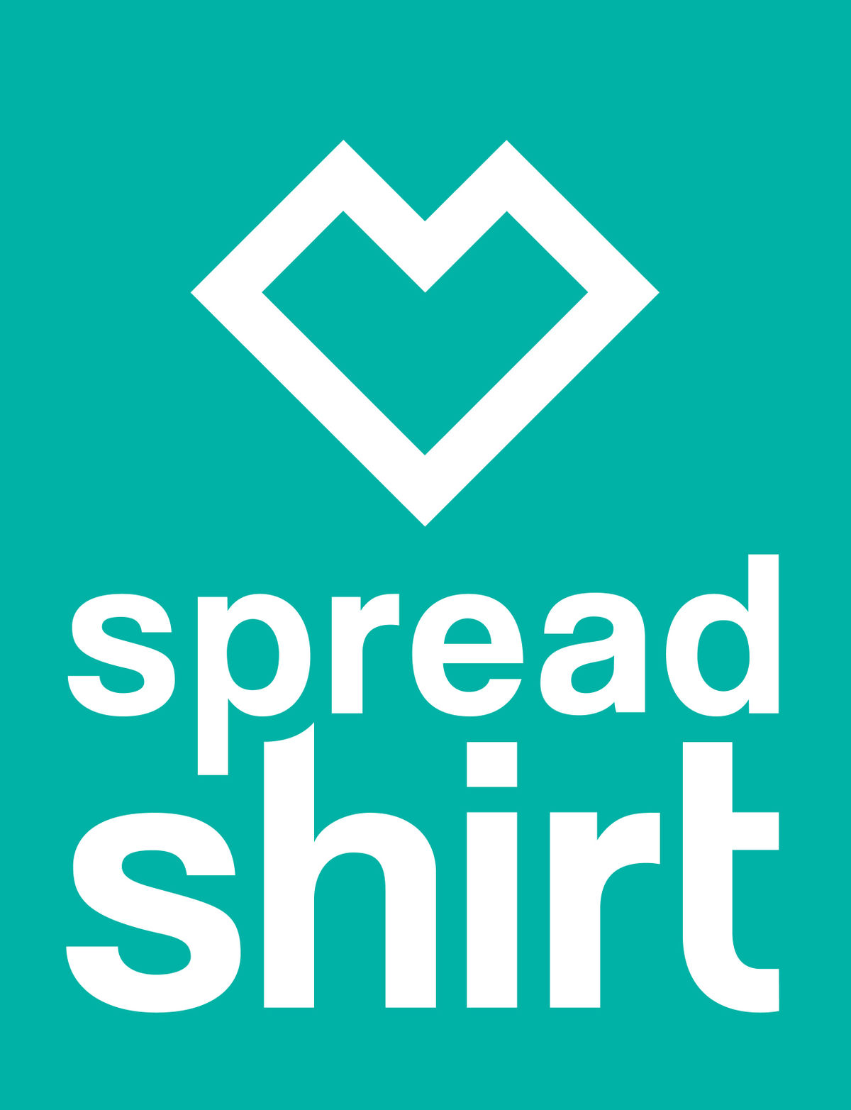 sprd.net AG