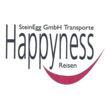 Happyness SteinEgg GmbH