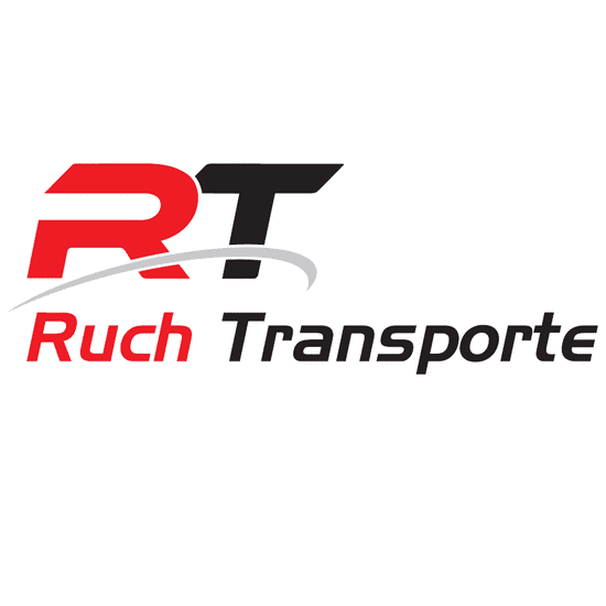 Ruch Transporte GmbH