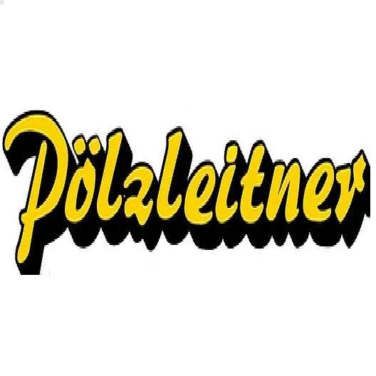 Pölzleitner Transporte GmbH