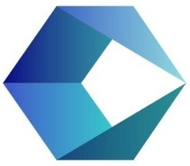 Cognizant Solutions GmbH