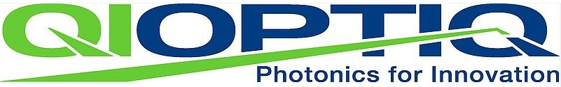 Qioptiq Photonics GmbH & Co. KG