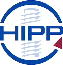 Karl Hipp GmbH