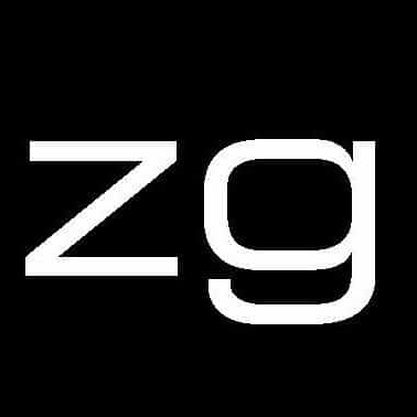 Zeitgeist Kommunikations AG