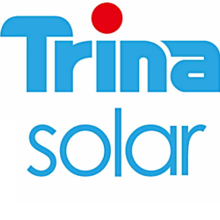 Trina Solar Schweiz AG