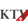 KTV SWISS GmbH