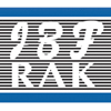 JBF RAK LLC