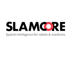 Slamcore