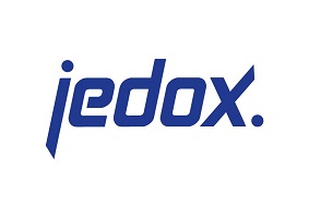 Jedox GmbH