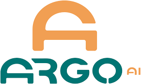 Argo AI