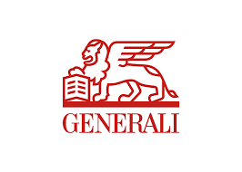Generali Insurance Asset Mgmt.