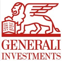 Generali Investments Europe
