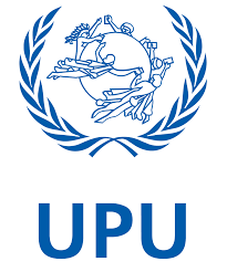 UPU