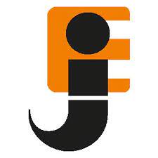 JohnsonElectric