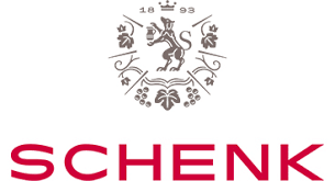 Schenk