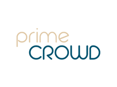 primeCROWD