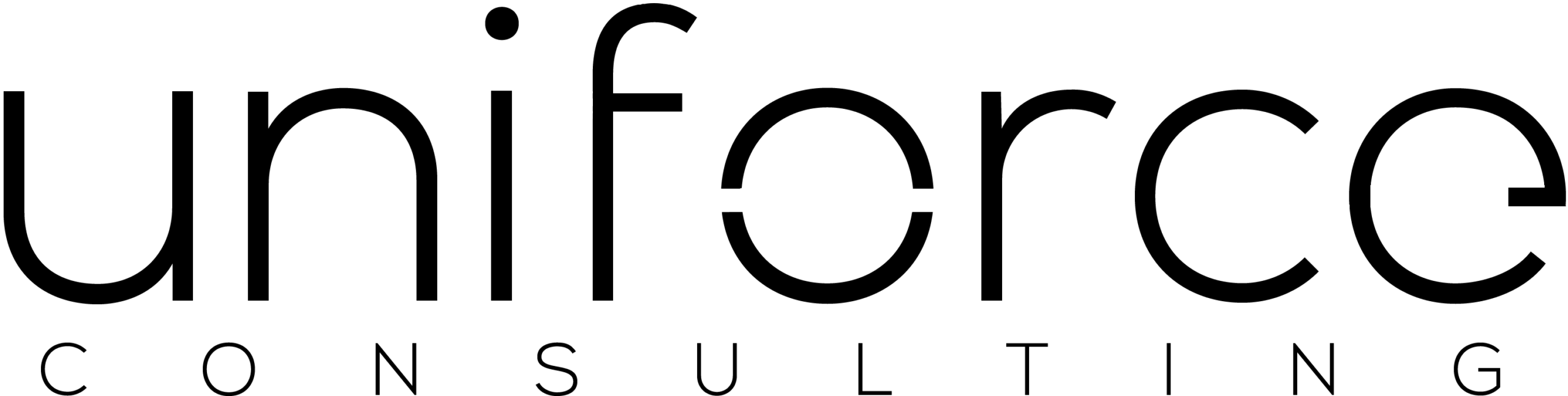 uniforce Consulting GmbH