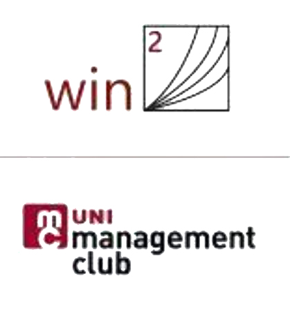 winquadrat | Uni Management Club