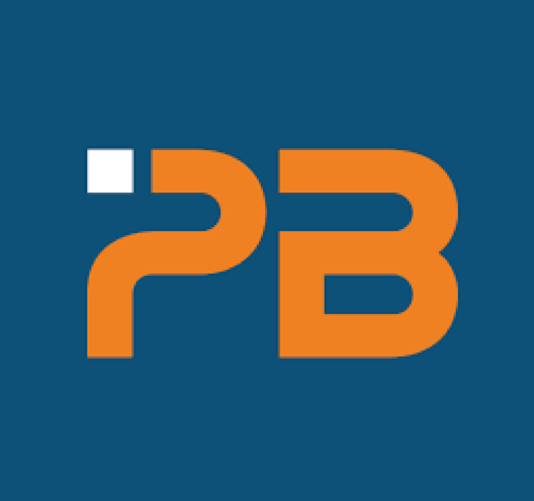 PB Tech AG
