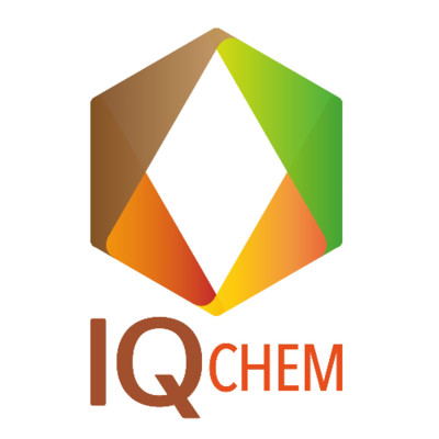 Iqchem AG