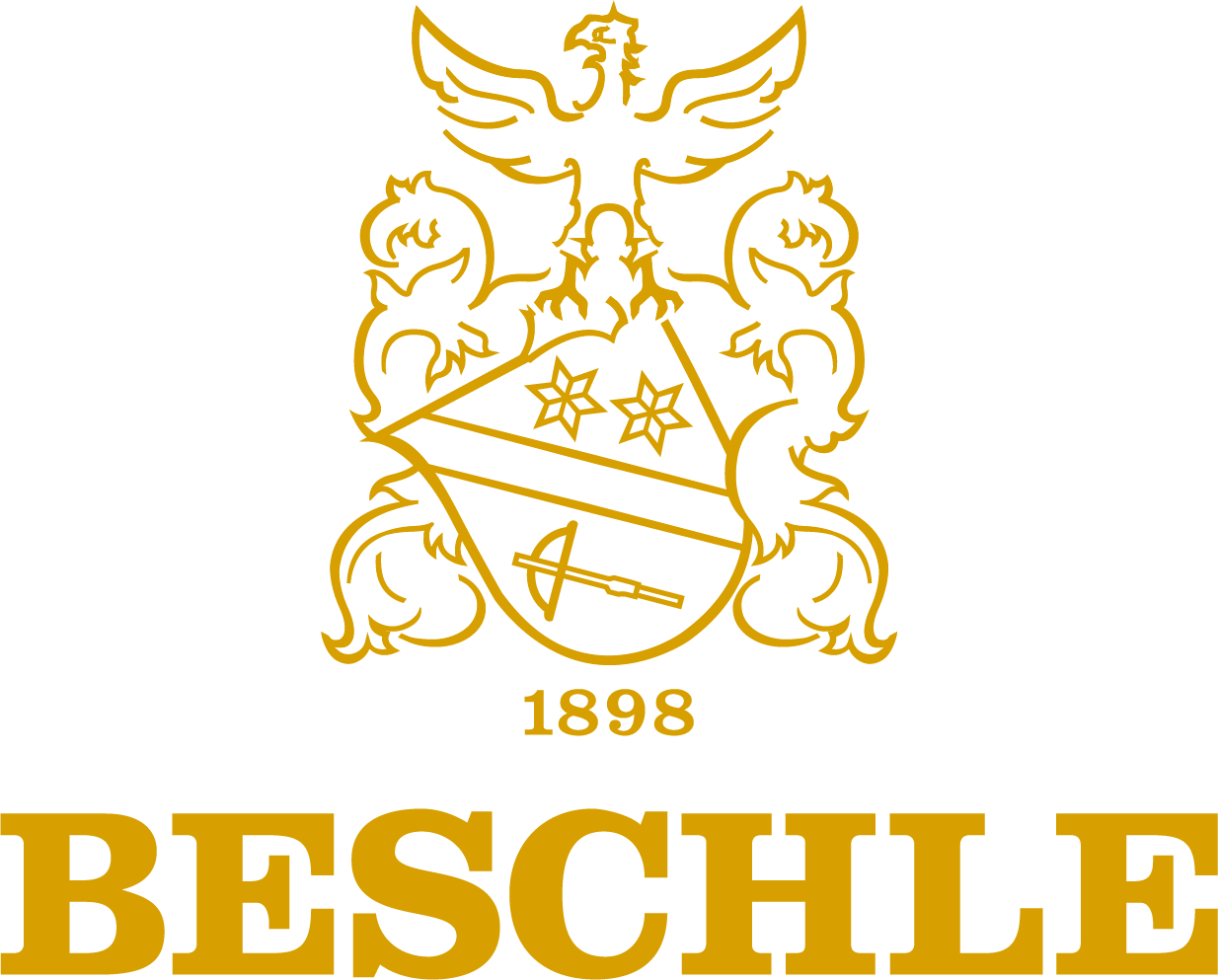 Confiserie und Restaurant Beschle