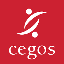 Cegos