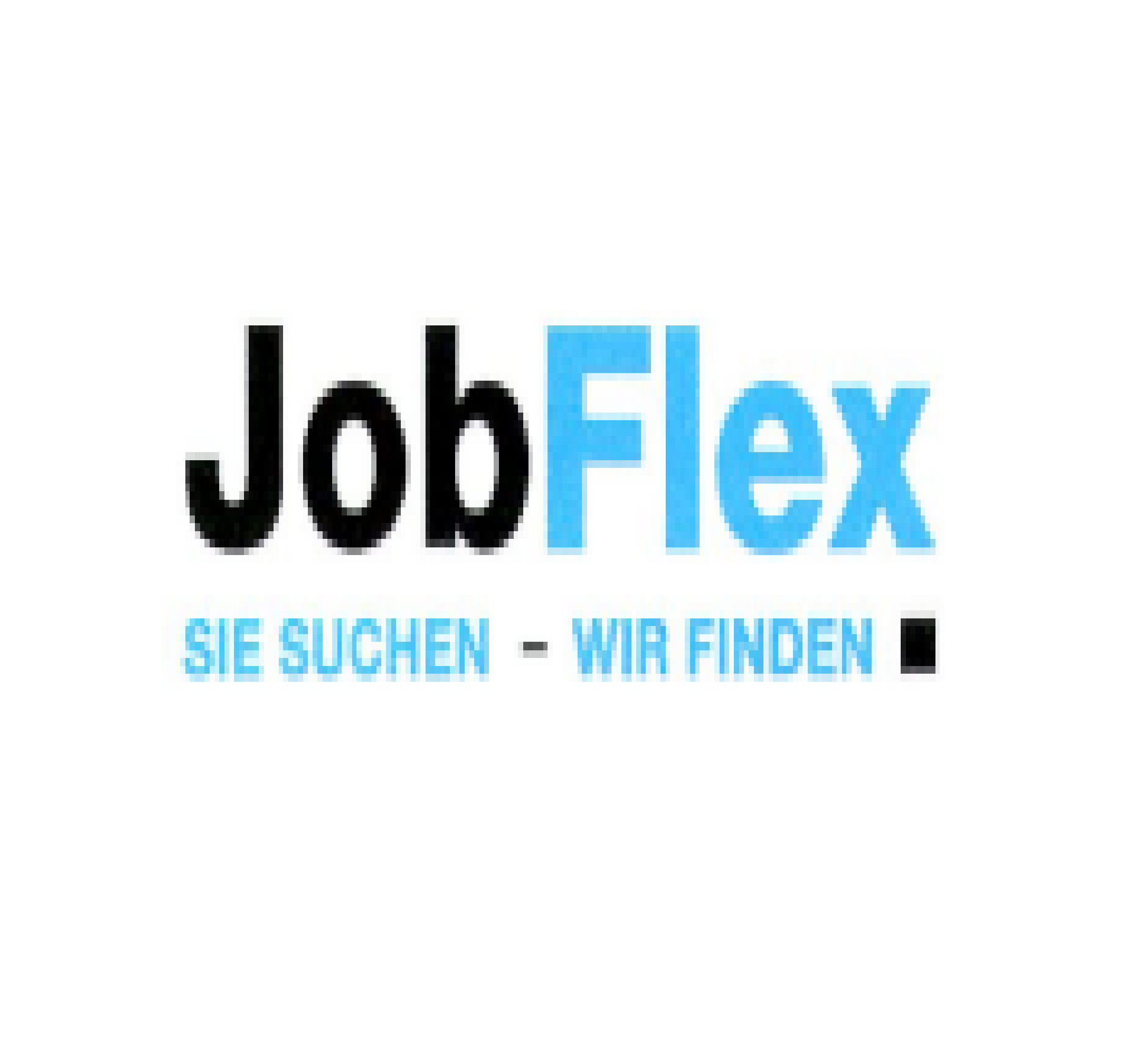 JobFlex AG
