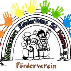Förderverein Montessori-Kinderhaus