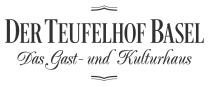 Hotel der Teufelhof Basel
