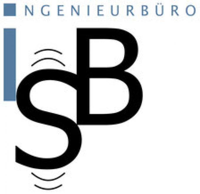 Ingenieurbüro Benno Staubli AG