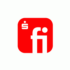FinanzIT GmbH