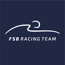 FSB Racing Teams
