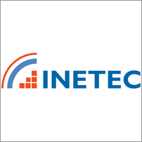 INETEC d.o.o