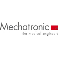 Mechatronic AG