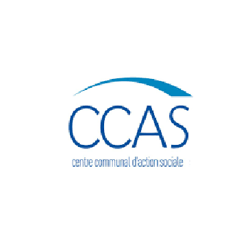 CCAS