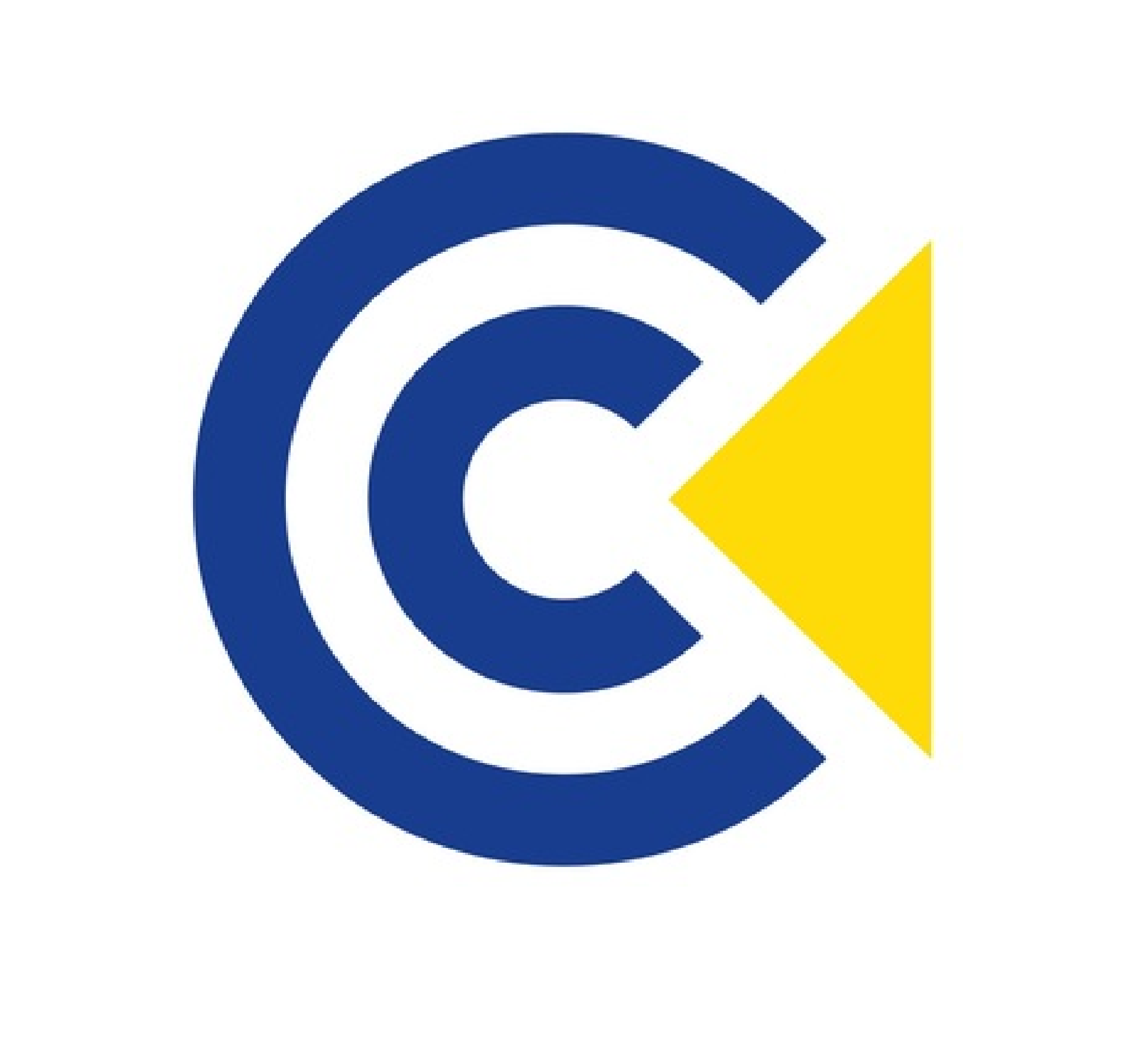Constructive Consulting GmbH