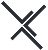 Lemundo GmbH