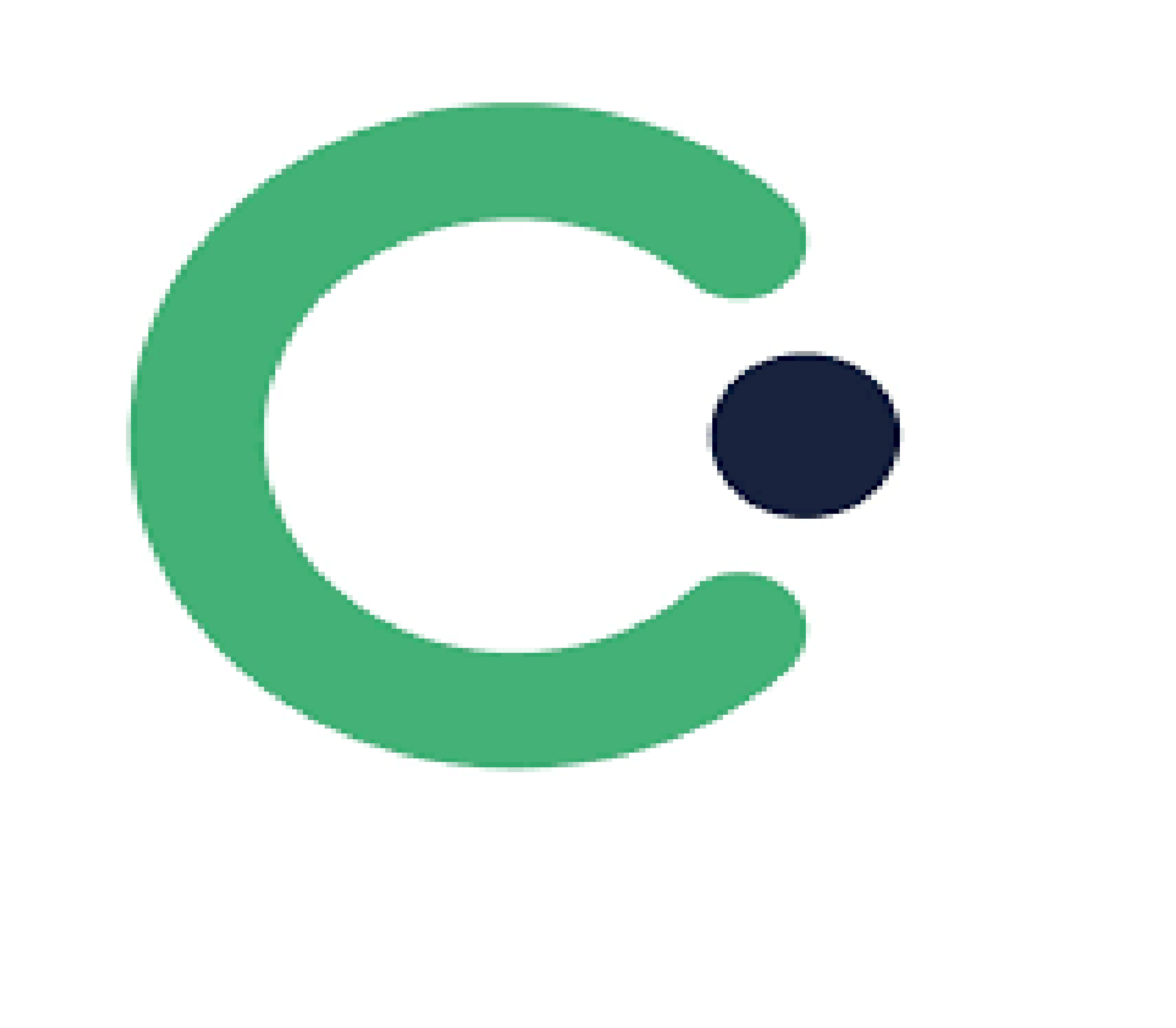 Collenda GmbH