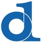 Oetker Digital GmbH