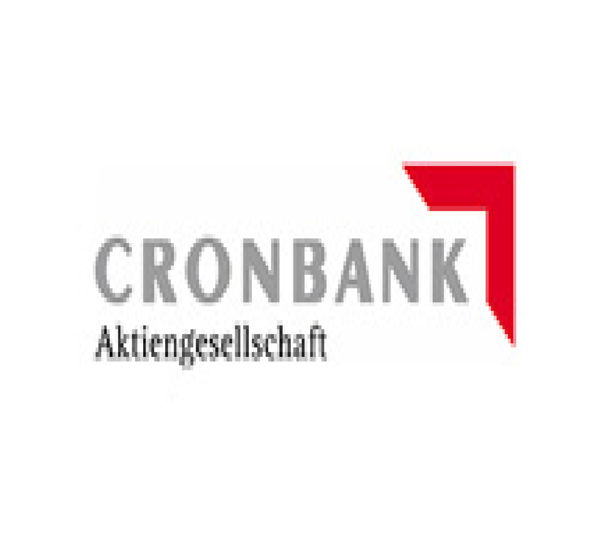 Cronbank AG