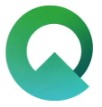 Quentic GmbH