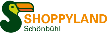 Subway Shoppyland