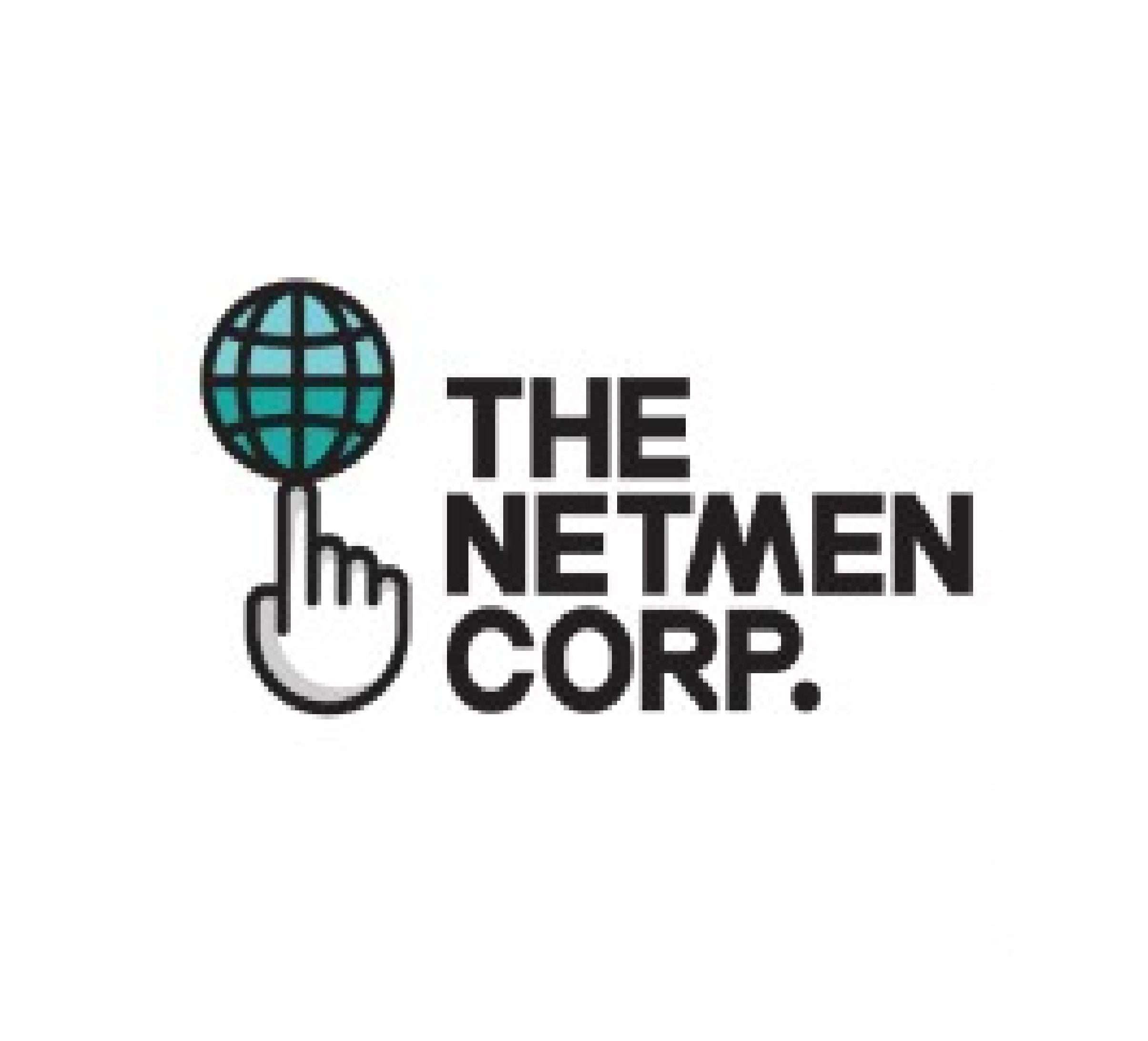 NETMEN Technologies Ltd.
