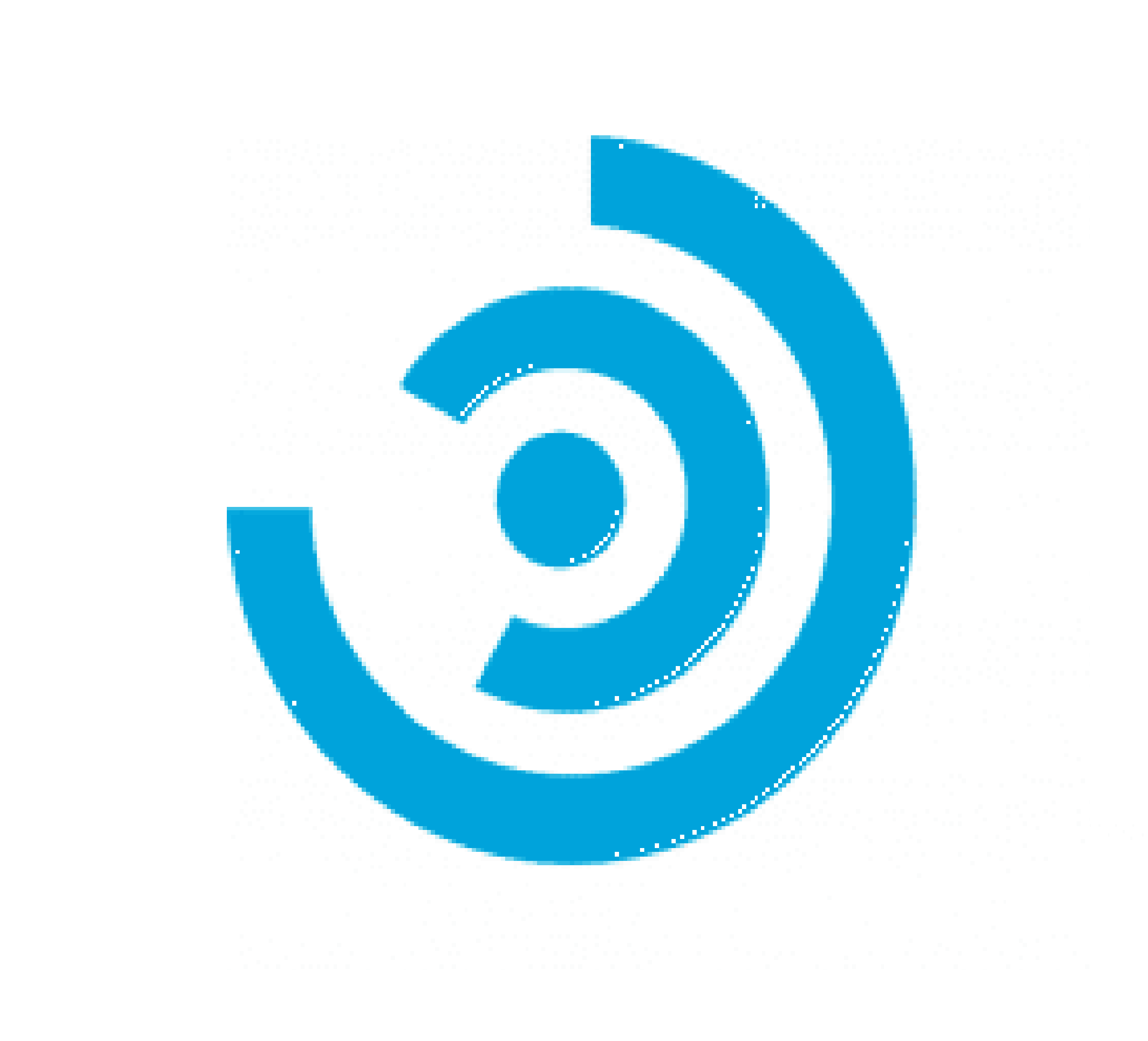 Das Personal-Kontor GmbH