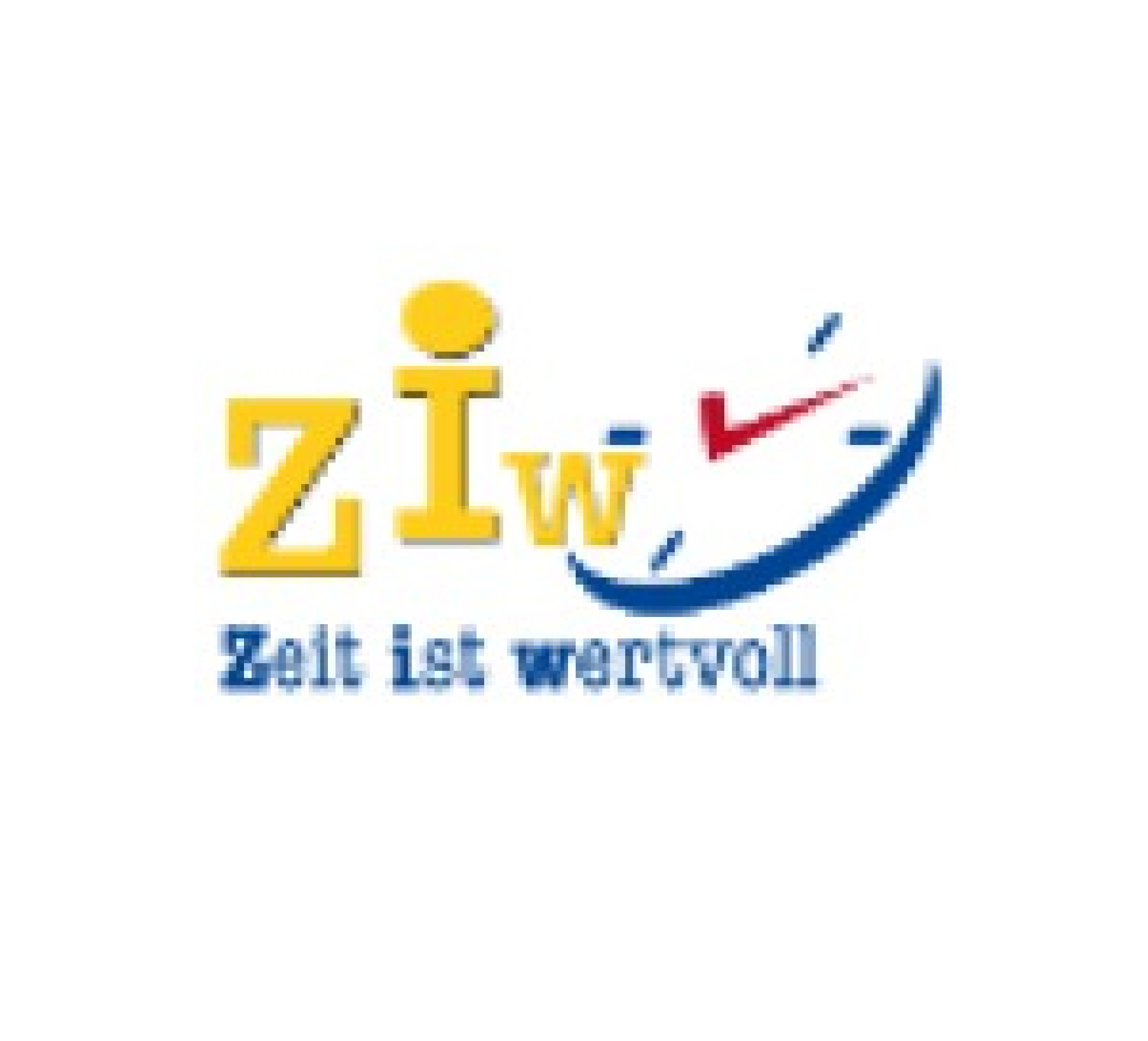ZIW Zeitarbeit GmbH
