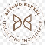 Beyond Barrel (International) Anstalt