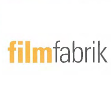 Filmfabrik